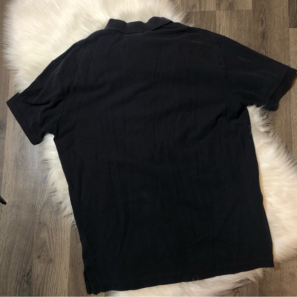 Lauren Ralph Lauren polo - Picture 3 of 4